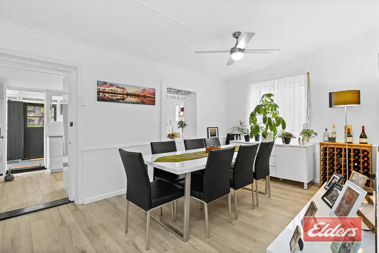 Fifth view of Homely house listing, 32 Fourteenth Street, Gawler South SA 5118