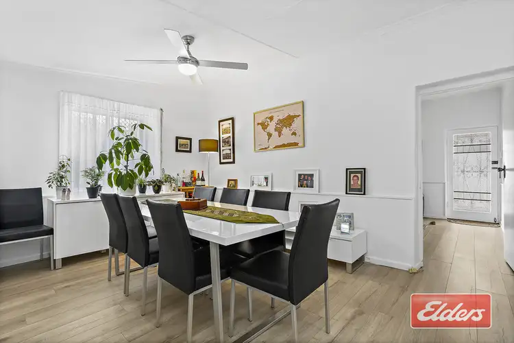 Sixth view of Homely house listing, 32 Fourteenth Street, Gawler South SA 5118