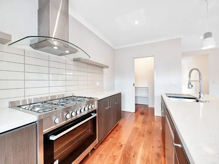 Second view of Homely house listing, 15 Queensberry Street, Cranbourne West VIC 3977