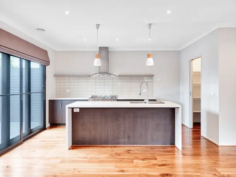 Third view of Homely house listing, 15 Queensberry Street, Cranbourne West VIC 3977