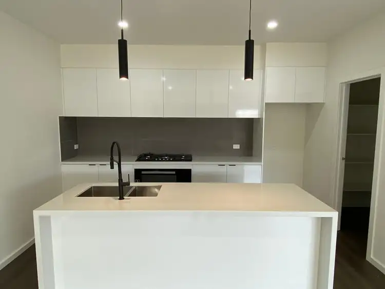 Second view of Homely house listing, 20 Curtin Drive, Deanside VIC 3336