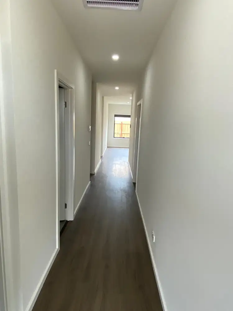 Third view of Homely house listing, 20 Curtin Drive, Deanside VIC 3336