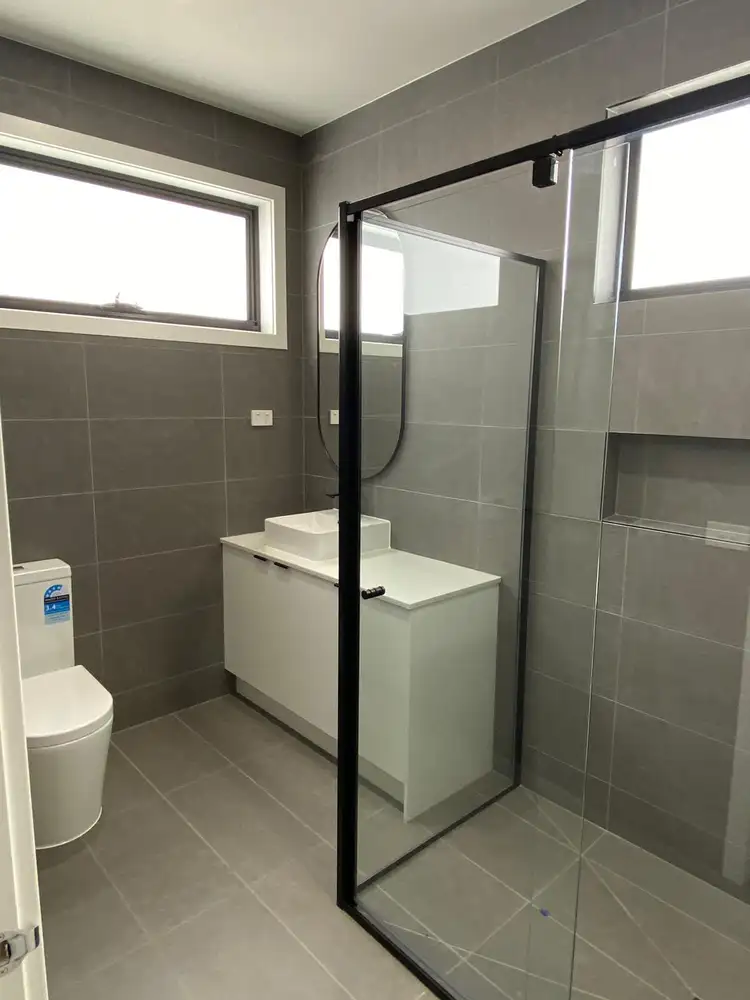 Sixth view of Homely house listing, 20 Curtin Drive, Deanside VIC 3336