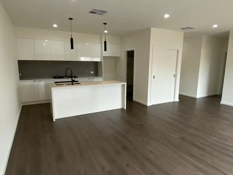 Seventh view of Homely house listing, 20 Curtin Drive, Deanside VIC 3336