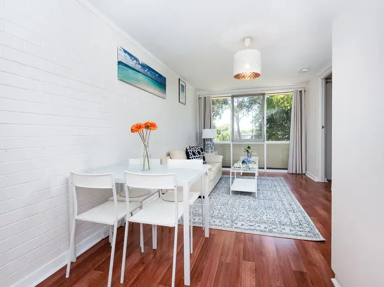 Main view of Homely apartment listing, 3/389 Stirling Highway, Claremont WA 6010