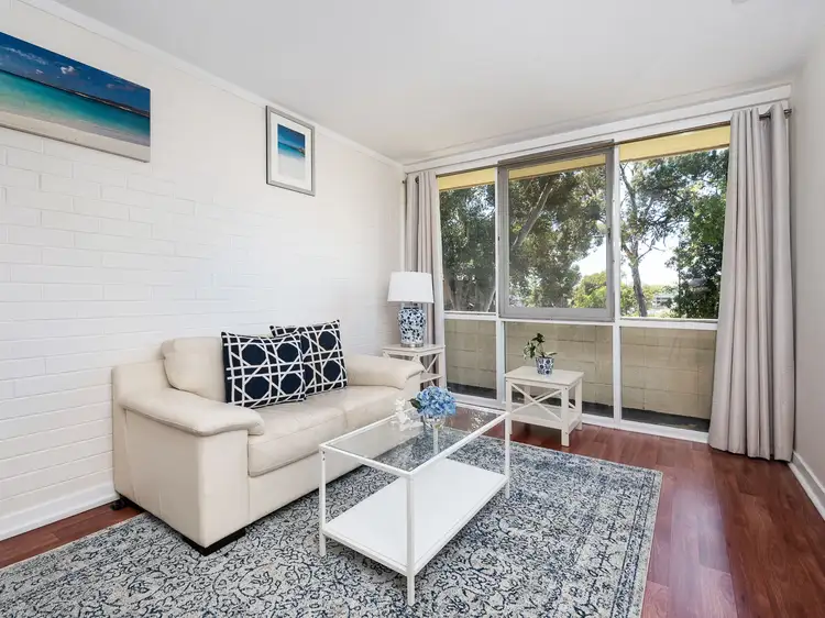 Fifth view of Homely apartment listing, 3/389 Stirling Highway, Claremont WA 6010