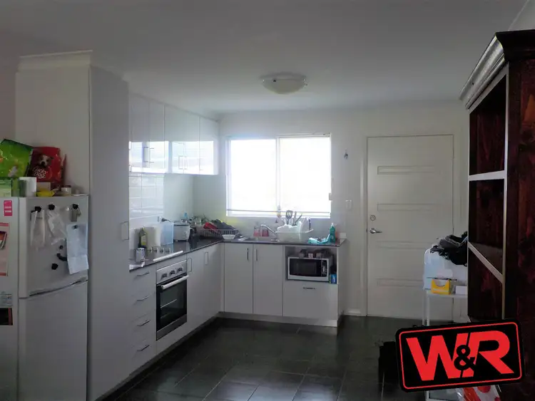 Third view of Homely unit listing, Unit 17, 4 Eaton Avenue, Mount Barker WA 6324