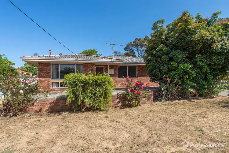 Fourth view of Homely house listing, 4 Nerrima Street, Falcon WA 6210