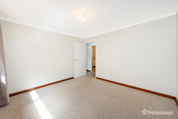 Sixth view of Homely house listing, 4 Nerrima Street, Falcon WA 6210