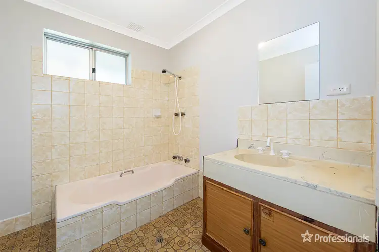 Seventh view of Homely house listing, 4 Nerrima Street, Falcon WA 6210
