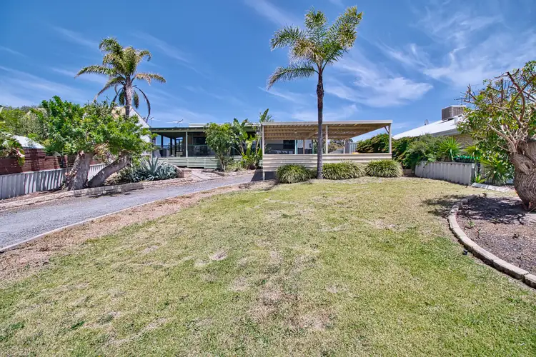 Main view of Homely house listing, 164 Fendam Street, Warnbro WA 6169