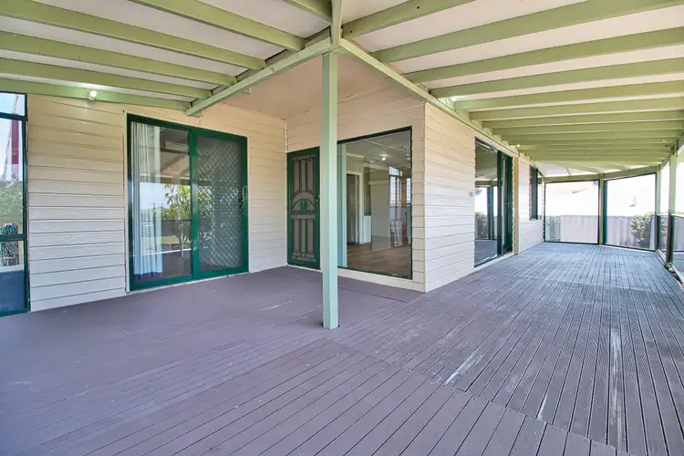 Third view of Homely house listing, 164 Fendam Street, Warnbro WA 6169