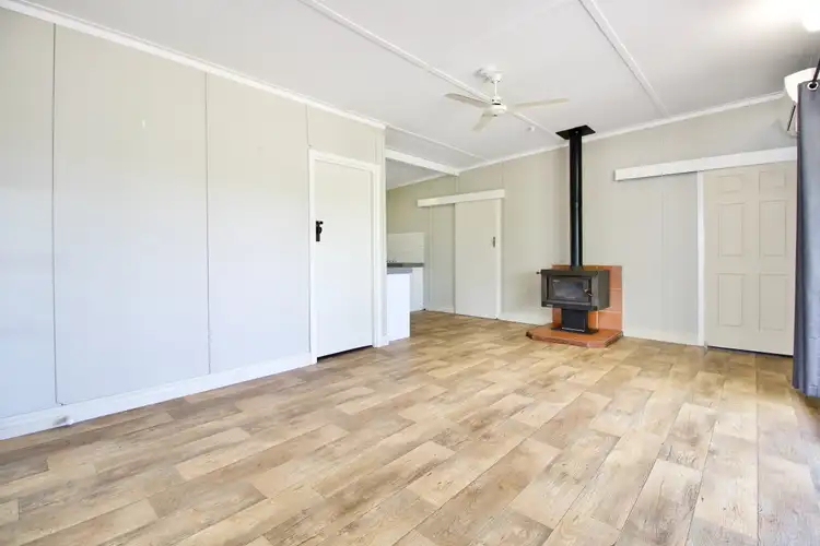 Fourth view of Homely house listing, 164 Fendam Street, Warnbro WA 6169
