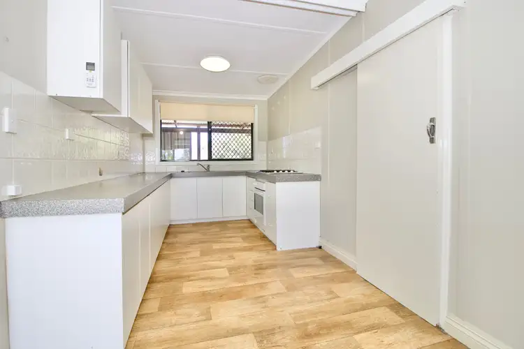 Sixth view of Homely house listing, 164 Fendam Street, Warnbro WA 6169