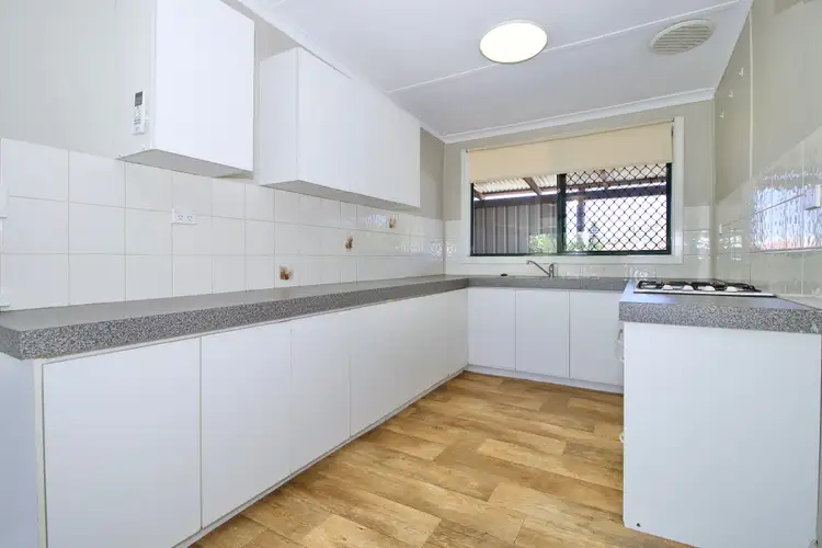 Seventh view of Homely house listing, 164 Fendam Street, Warnbro WA 6169