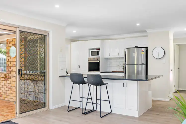 Sixth view of Homely house listing, 15 Randwick Street, Capalaba QLD 4157