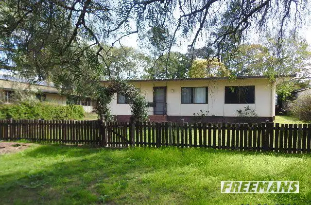 Main view of Homely house listing, 15 Youngs Lane, Nanango QLD 4615
