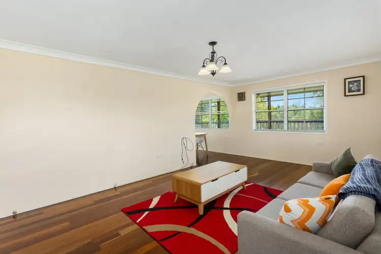 Fifth view of Homely house listing, 7 Sealy Street, Silkstone QLD 4304