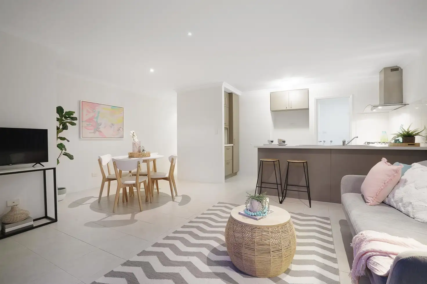 Main view of Homely house listing, 17 Vickridge Close, Beaconsfield WA 6162