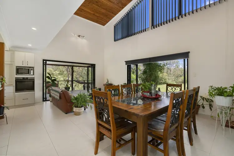 Sixth view of Homely house listing, 197 Park Drive, Sandy Creek QLD 4515
