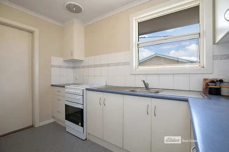 Second view of Homely house listing, 5 CAMERON STREET, Naracoorte SA 5271