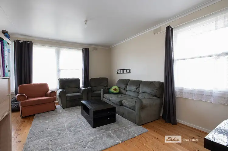 Third view of Homely house listing, 5 CAMERON STREET, Naracoorte SA 5271