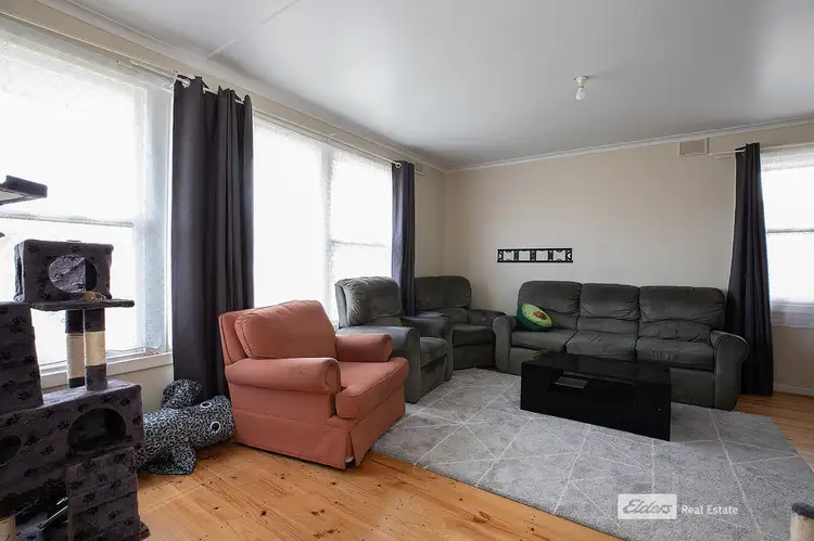 Fourth view of Homely house listing, 5 CAMERON STREET, Naracoorte SA 5271