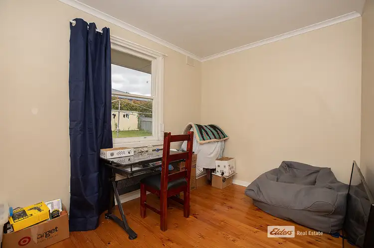 Sixth view of Homely house listing, 5 CAMERON STREET, Naracoorte SA 5271