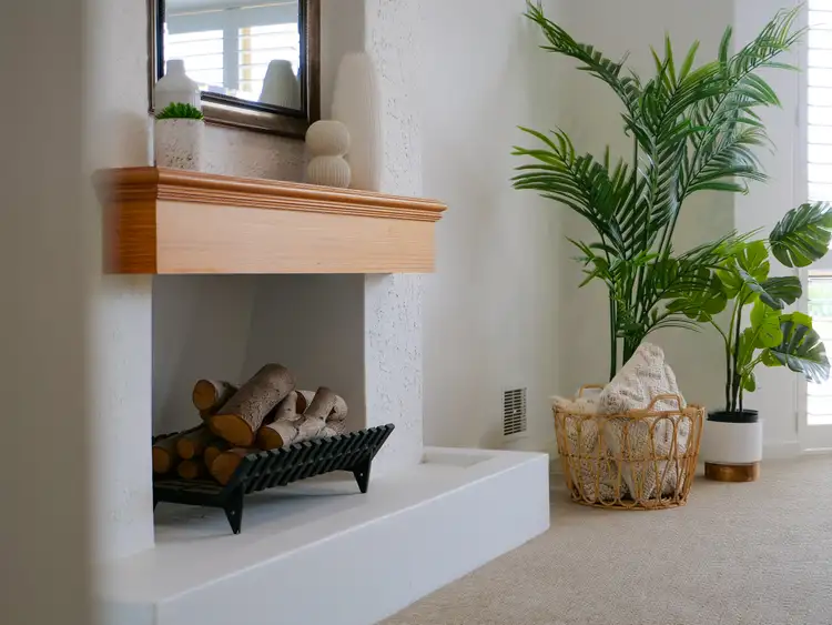 Third view of Homely house listing, 2 Mead Grove, Floreat WA 6014