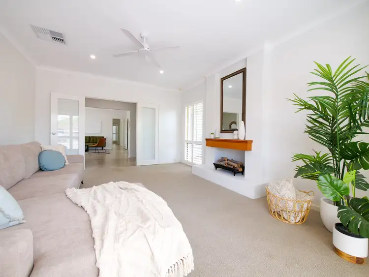 Fourth view of Homely house listing, 2 Mead Grove, Floreat WA 6014