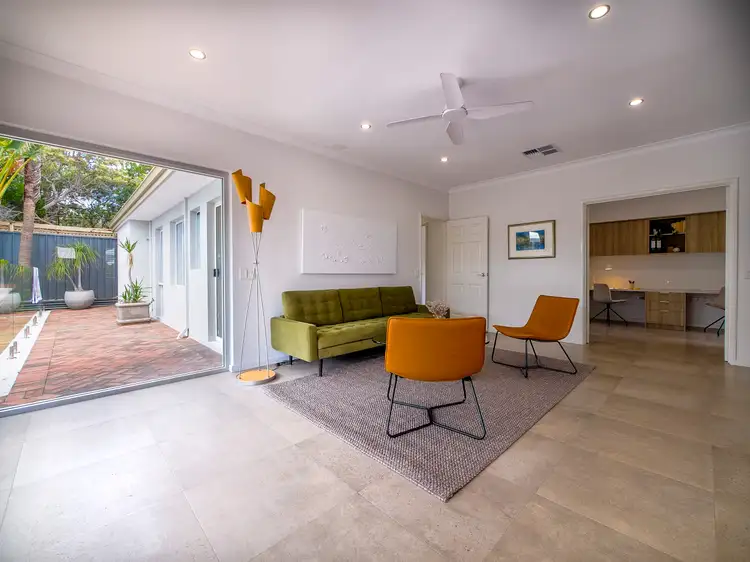 Sixth view of Homely house listing, 2 Mead Grove, Floreat WA 6014