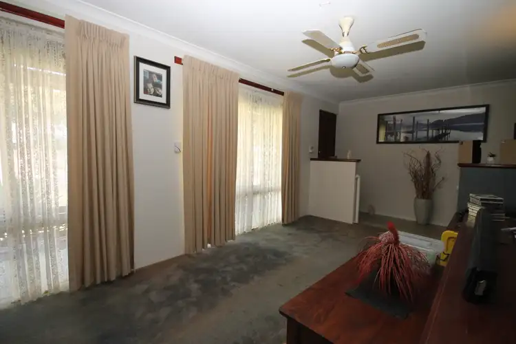 Sixth view of Homely house listing, 16 Orchid Drive, Glen Iris WA 6230