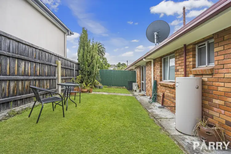 Fifth view of Homely house listing, 4/39 David Street, Newstead TAS 7250