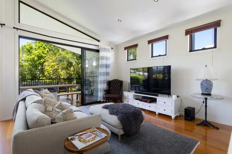 Third view of Homely house listing, 77 Thynne Avenue, Norman Park QLD 4170