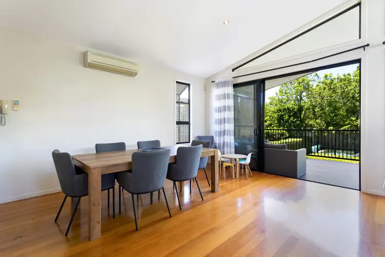 Fourth view of Homely house listing, 77 Thynne Avenue, Norman Park QLD 4170