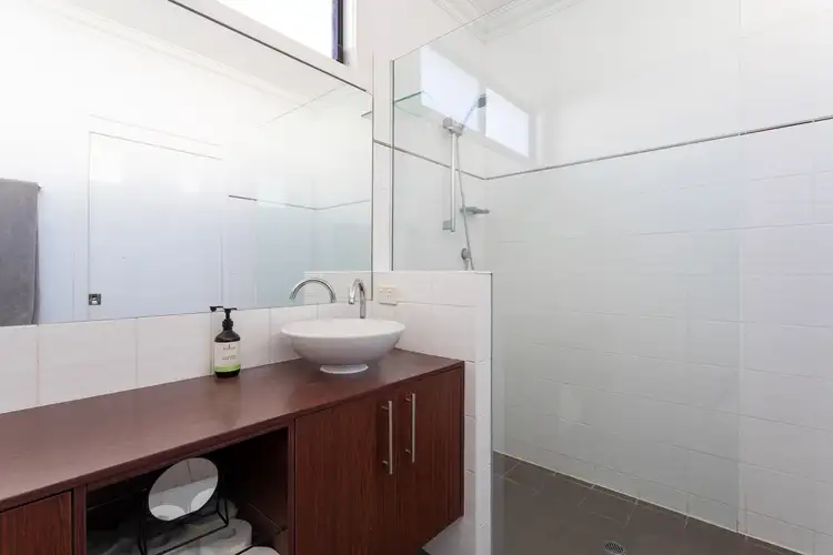 Seventh view of Homely house listing, 77 Thynne Avenue, Norman Park QLD 4170