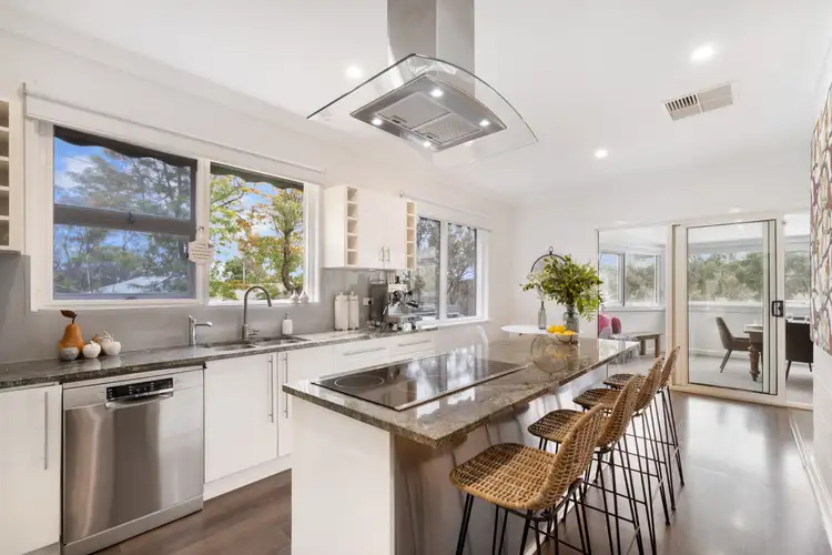 7 Myall Ave, Blackwood SA 5051
