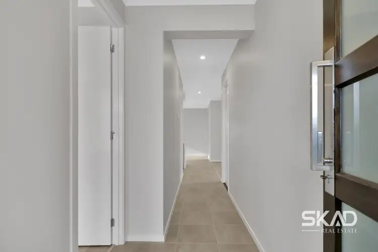 11 La Tour Boulevard, Wollert VIC 3750