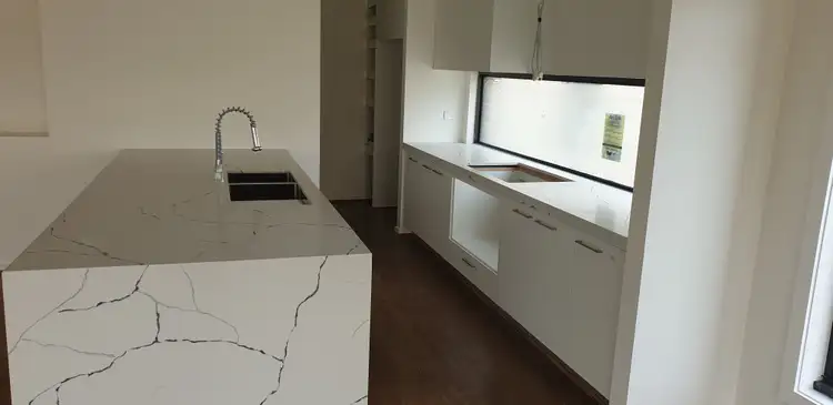 Third view of Homely house listing, 11 La Tour Boulevard, Wollert VIC 3750