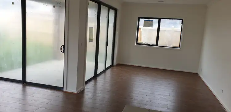 Fourth view of Homely house listing, 11 La Tour Boulevard, Wollert VIC 3750
