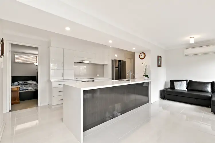 22/5-7 Conroy Street, Maylands WA 6051