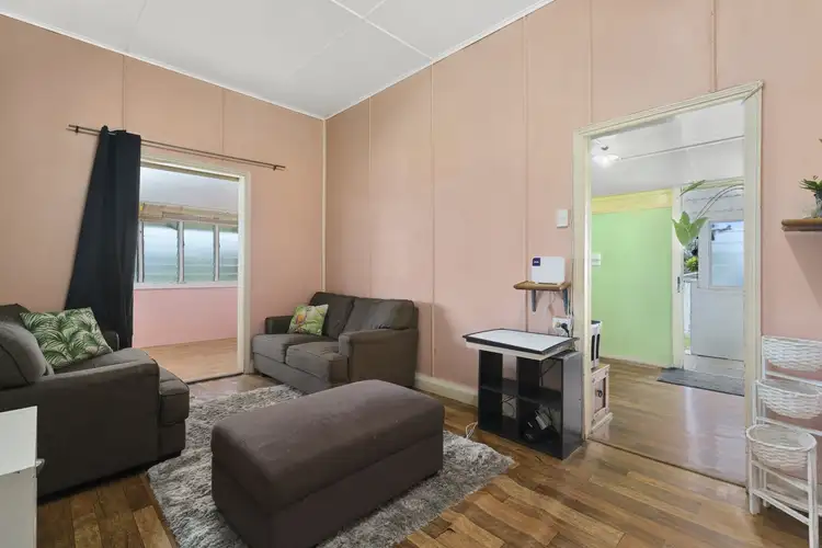 Fourth view of Homely house listing, 13 Royston Street, Kilcoy QLD 4515