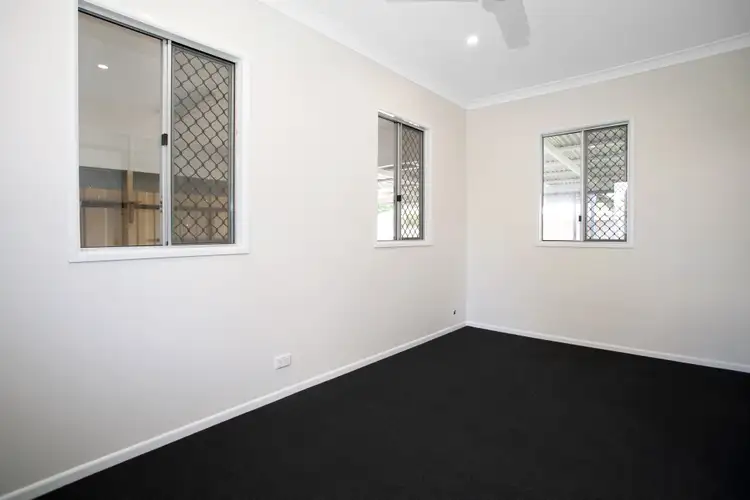 Sixth view of Homely house listing, 3 Bovey Street, North Mackay QLD 4740