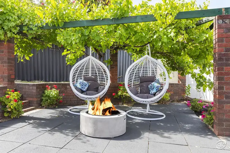 Third view of Homely house listing, 4 Hefron Way, Parmelia WA 6167