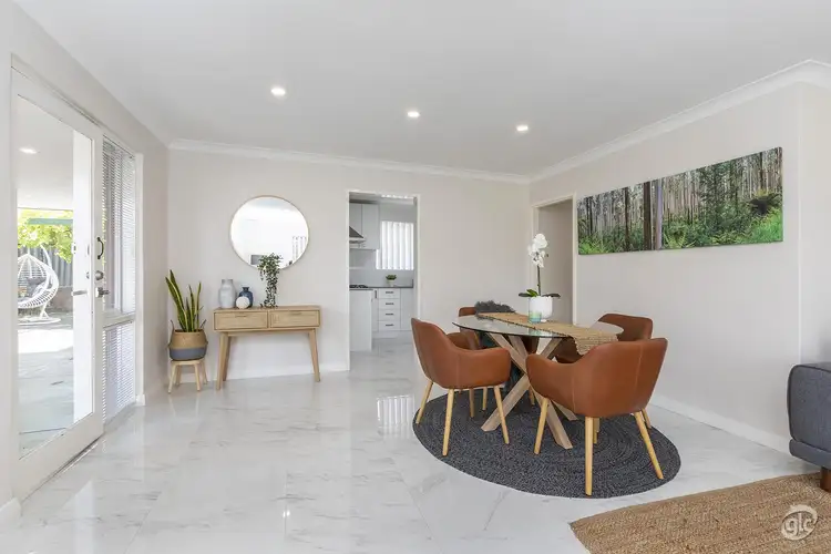 Sixth view of Homely house listing, 4 Hefron Way, Parmelia WA 6167