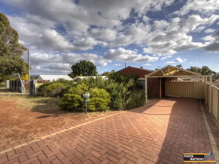 Main view of Homely house listing, 20A Abercorn Road, Forrestfield WA 6058