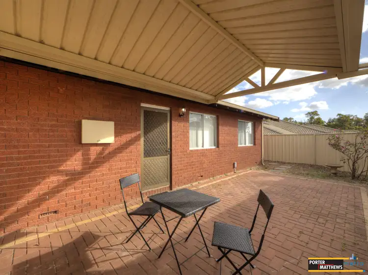 Third view of Homely house listing, 20A Abercorn Road, Forrestfield WA 6058