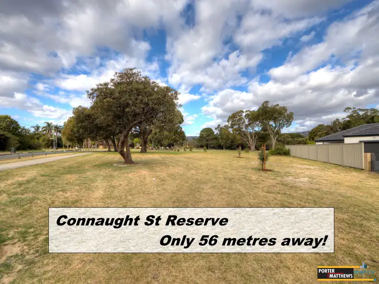 Fourth view of Homely house listing, 20A Abercorn Road, Forrestfield WA 6058
