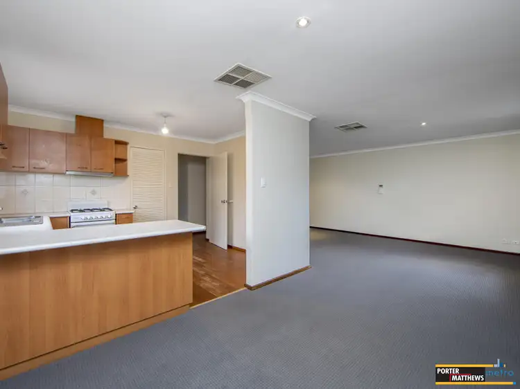 Fifth view of Homely house listing, 20A Abercorn Road, Forrestfield WA 6058