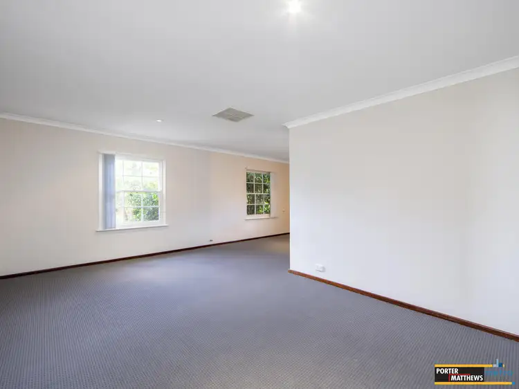 Sixth view of Homely house listing, 20A Abercorn Road, Forrestfield WA 6058